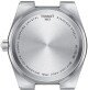 Tissot PRX 35mm T137.210.11.111.00 - thumb (1)