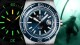 Ball Engineer M Skindiver III Beyond (41.5mm) Manufacture COSC Limited Edition DD3100A-S2C-BE - thumb (18)