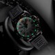 Luminox Pacific Diver XS.3127M - thumb (7)