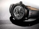 Frederique Constant Manufacture Classic Worldtimer Automatic Globetrotter Limited Edition FC-718BAWM4TH6 - thumb (13)