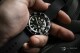 Citizen Fujitsubo Promaster Marine Automatic Diver's Super Titanium NB6021-17E - thumb (28)