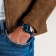Hamilton Ventura Blue Quartz H24411942 - thumb (4)
