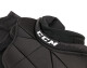 Nákrčník CCM  BNQ Shirt Style  Senior - thumb (2)