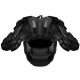 Brankářská hokejová vesta Warrior Ritual X4 Pro+ Senior L - thumb (1)