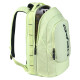 Batoh na rakety Head  Pro Backpack 30L LLAN - thumb (1)