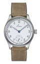 Laco Marine Cuxhaven 42,5 - thumb (0)