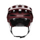 POC Kortal Garnet red matt 2022 - thumb (1)