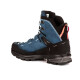 Dámská outdoorová obuv Salewa  MTN Trainer 2 MID GTX W  UK 4,5 - thumb (3)