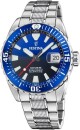 Festina The Originals Diver 20669/1 - thumb (0)