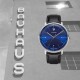 Junkers Bauhaus 40 908.01.01 - thumb (6)