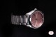 Seiko Quartz SUR523P1 - thumb (2)