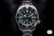 Seiko Sumo SPB103J1 - thumb (5)