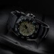 Luminox XS.3251.CBNSF.SET - thumb (10)