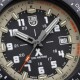 Luminox BEAR GRYLLS Survival  XB.3731 - thumb (2)