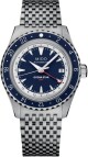 Mido Ocean Star GMT Special Edition M026.829.18.041.00 - thumb (0)