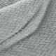 ArtFir Deka CINDY 3 | šedá 200 x 220 cm - thumb (6)