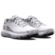 Dámská běžecká obuv Under Armour HOVR Infinite 5-WHT  EUR 37,5 - thumb (4)