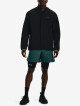 Pánská bunda Under Armour  STRMPRF CLDSTRKE STR JKT-BLK M - thumb (1)