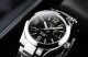 Ball Engineer III Pioneer COSC NM2026C-S15CJ-BK - thumb (5)