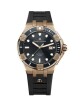 Maurice Lacroix Aikon Venturer Bronze AI6058-BRZ0B-330-2 - thumb (1)
