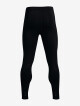 Under Armour legíny UA Fly Fast 3.0 Tight 1369741 001 - thumb (5)