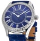 Frederique Constant Classics Ladies Quartz FC-220MN3BD6 - thumb (5)