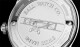 Ball Engineer III Starlight (40mm) NM2182C-S12-BE1 - thumb (11)