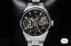 Orient Star Contemporary RE-AV0004N - thumb (6)