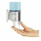 Simplehuman Dávkovač mýdla na stěnu 444 ml - thumb (1)