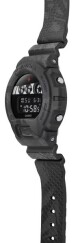 Casio G-Shock DW-6900NNJ-1ER Ninja Series - thumb (4)
