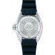 Seiko Prospex SRPJ93K1 Special Edition PADI Great Blue - thumb (11)