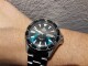 Orient Kamasu RA-AA0004E - thumb (26)