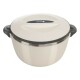Orion Termomísa Termo bílá, 3,9 l - thumb (0)