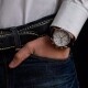 Junkers Tante JU 923.01.03 - thumb (5)