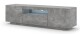 ARTBm TV stolek AURA 150 | beton - thumb (5)