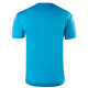 Pánské tričko Victor  T-90022 M Blue XL - thumb (1)