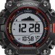 Casio G-Shock GW-9500MEC-1ER Mudman Emergency Colours Series - thumb (13)