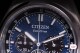 Citizen Eco-Drive Super Titanium Chrono CA4610-85L - thumb (6)