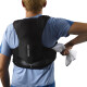 Salomon ADV skin set 5l černý - thumb (1)