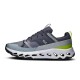 Pánská outdoorová obuv On Cloudhorizon WP Navy/Heather  EUR 44,5 - thumb (5)