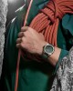 Alpina Alpiner Extreme Automatic AL-525GR3AE6B - thumb (5)