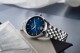 Certina DS-1 Big Date C029.426.11.041.00 - thumb (9)