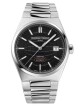 Frederique Constant Highlife Gents Automatic COSC (39 mm) FC-303B3NH6B - thumb (0)