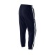 Pánské kalhoty Wilson  Team II Woven Pant Navy XXL - thumb (1)