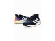 adidas Supernova M modrá - thumb (6)