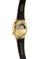Bulova Accutron Legacy 2SW7A003 Limited Edition - thumb (2)