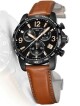 Certina DS Podium Chronograph C034.417.36.057.00 - thumb (13)