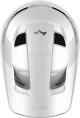 Abus HiDrop white 2024 - thumb (5)