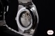 Tissot PRX Powermatic 80 T137.407.11.051.00 - thumb (8)