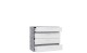 Forte Komoda CANMORE | CNMK211 - thumb (2)